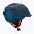 Julbo Promethee blau Skihelm JCI619M37 4