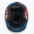 Julbo Promethee blau Skihelm JCI619M37 5