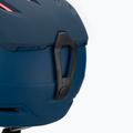 Julbo Promethee blau Skihelm JCI619M37 6