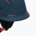 Julbo Promethee blau Skihelm JCI619M37 7