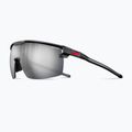 Julbo Ultimate Cover Spectron 4 schwarz/rot Sonnenbrille 3