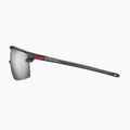 Julbo Ultimate Cover Spectron 4 schwarz/rot Sonnenbrille 5