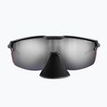 Julbo Ultimate Cover Spectron 4 schwarz/rot Sonnenbrille 6