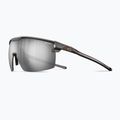 Julbo Ultimate Cover Spectron 4 braun/dunkelbraun Sonnenbrille 2