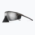 Julbo Ultimate Cover Spectron 4 braun/dunkelbraun Sonnenbrille 3
