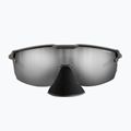 Julbo Ultimate Cover Spectron 4 braun/dunkelbraun Sonnenbrille 4