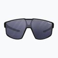 Julbo Fury Reactiv 0-3 schwarz/schwarz/klar Sonnenbrille 2