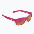 Julbo Turn Spectron 3Cf Kinder-Sonnenbrille rosa J4651118