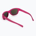 Julbo Turn Spectron 3Cf Kinder-Sonnenbrille rosa J4651118 2