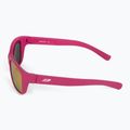 Julbo Turn Spectron 3Cf Kinder-Sonnenbrille rosa J4651118 3