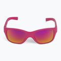Julbo Turn Spectron 3Cf Kinder-Sonnenbrille rosa J4651118 4