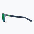 Sonnenbrille Julbo Powell Spectron 3 matt blue 3