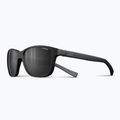 Sonnenbrille Julbo Powell Spectron Polarized 3 matt black
