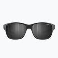Sonnenbrille Julbo Powell Spectron Polarized 3 matt black 2