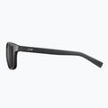 Sonnenbrille Julbo Powell Spectron Polarized 3 matt black 3