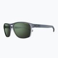 Sonnenbrille Julbo Bergen Spectron Polarized 3 green