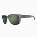 Sonnenbrille Julbo Carmel Polarized 3 matt grey