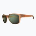 Sonnenbrille Julbo Carmel Polarized 3 brown