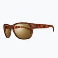 Sonnenbrille Julbo Carmel Polarized 3 turtle shell