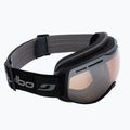 Julbo Ison Xcl Skibrille schwarz J75012226