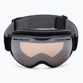 Julbo Ison Xcl Skibrille schwarz J75012226 2