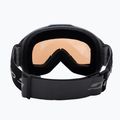 Julbo Ison Xcl Skibrille schwarz J75012226 3