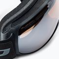 Julbo Ison Xcl Skibrille schwarz J75012226 5