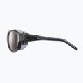 Julbo Explorer 2.0 Spectron 4 matt schwarz/grau Sonnenbrille 2