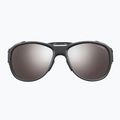 Julbo Explorer 2.0 Spectron 4 matt schwarz/grau Sonnenbrille 3