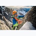 Julbo Explorer 2.0 Alti Arc dunkelgrau/orange Sonnenbrille 4
