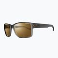 Sonnenbrille Julbo Kobe Polarized black