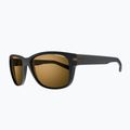 Sonnenbrille Julbo Carmel Polarized 3 matt dark blue