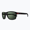 Sonnenbrille Julbo Bergen Spectron Polarized 3 black