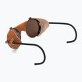 Julbo Vermont Classic Spectron braun Sonnenbrille 2