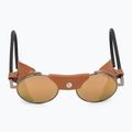 Julbo Vermont Classic Spectron braun Sonnenbrille 3