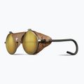 Julbo Vermont Classic Spectron braun Sonnenbrille