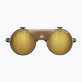 Julbo Vermont Classic Spectron braun Sonnenbrille 2