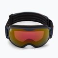 Julbo Pioneer Skibrille rosa J73112127 2