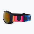 Julbo Pioneer Skibrille rosa J73112127 4