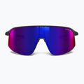 Julbo Density Spectron HD mattschwarz/mehrschichtig violett Sonnenbrille 3