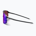 Julbo Density Spectron HD mattschwarz/mehrschichtig violett Sonnenbrille 4