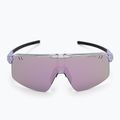 Julbo Density Spectron glänzend übersetzen Licht lila/Multilayer Licht rosa Sonnenbrille 3