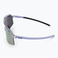 Julbo Density Spectron glänzend übersetzen Licht lila/Multilayer Licht rosa Sonnenbrille 4