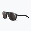 Julbo Slack Cover Spectron schwarz Sonnenbrille 2