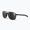 Julbo Slack Cover Spectron schwarz Sonnenbrille 3