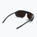 Julbo Slack Cover Spectron schwarz Sonnenbrille 4