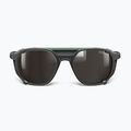 Julbo Slack Cover Spectron schwarz Sonnenbrille 7