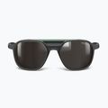 Julbo Slack Cover Spectron schwarz Sonnenbrille 8