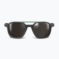 Julbo Slack Cover Spectron schwarz Sonnenbrille 9