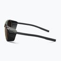 Julbo Slack Cover Spectron schwarz Sonnenbrille 10